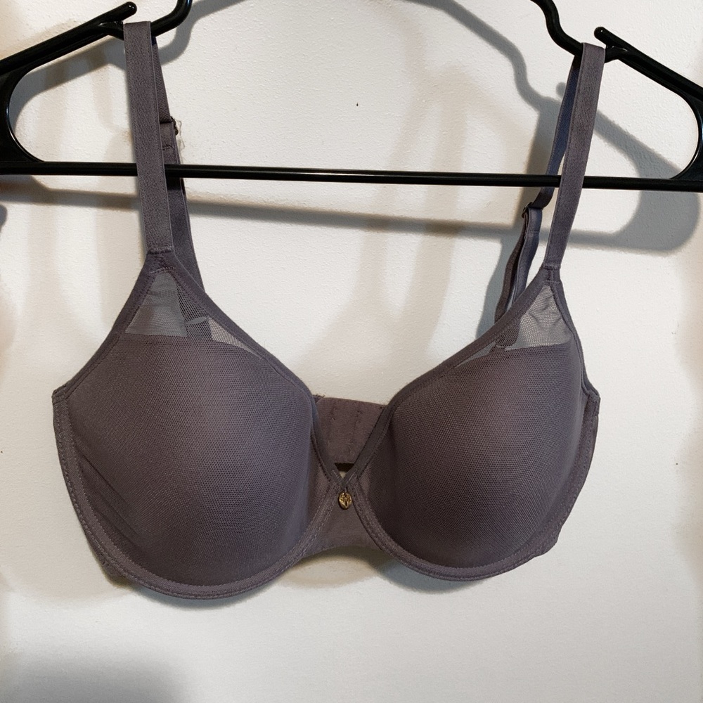 NATORI Bra